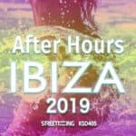 After Hours Ibiza 2019 Mp3 Download