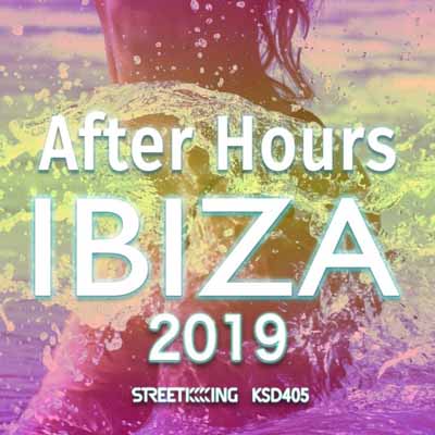 VA – After Hours Ibiza 2019