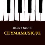 Chymamusique Bass & Synth Mp3 Download