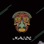 DOWNLOAD MP3 Eunique - Naide (free download) Amapiano House