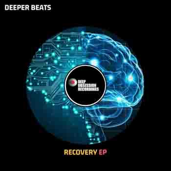 DOWNLOAD Mp3 Deeper Beats - Awake (Original Mix)