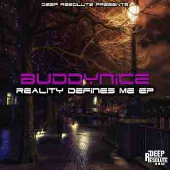 Download mp3 Buddynice - Reality Defines Nothing (Original Mix)