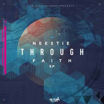 Neestie & African Drumboyz Through Faith