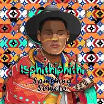 Stream and Download Samthing Soweto Lotto new Amapiano song ft Kabza De Small, Dj Maphorisa & Mlindo The Vocalist Download Fakaza Mp3 320kbps.