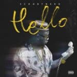 Scoobynero Hello New Song Download