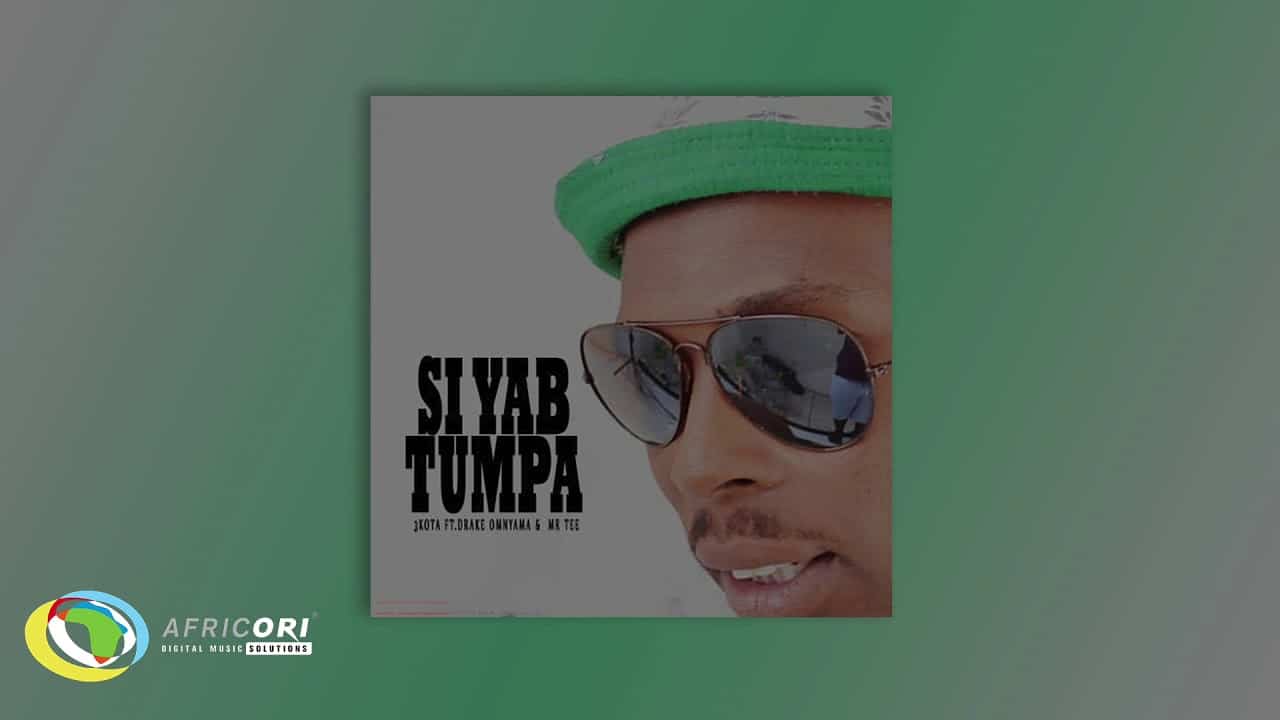 3kota - Si Yab Tumpa Mp3 Download