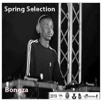 Bongza – Spring Selection