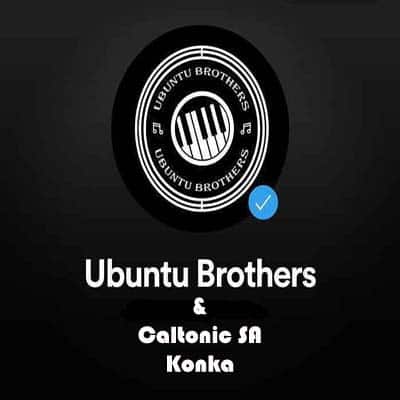 Caltonic SA & Ubuntu Brothers – Konka