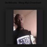 De Mthuda - Bling Mp3 Download