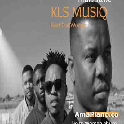 KLS MusiQ Yelele Revisit Mp3 Download AmaPiano.co