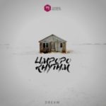 Limpopo Rhythm DREAM EP Download Mp3