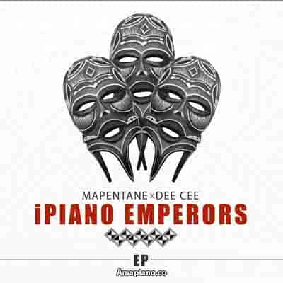 Mapentane & Dee Cee – Deda ft. Nonhlanhla Dube