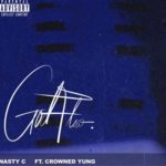 Nasty C God Flow Ft Crowned Yung mp3 download