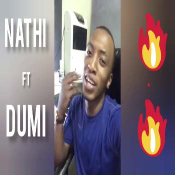 Nathi Ft Dumi Mkokstad Ungikhumbule Nami Mp3 Download Fakaza