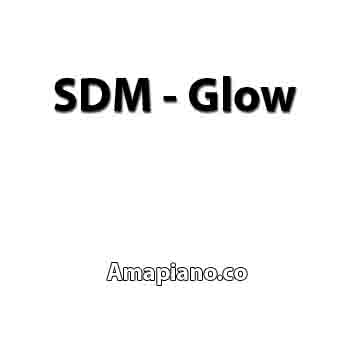 Sdm glow mp3 download