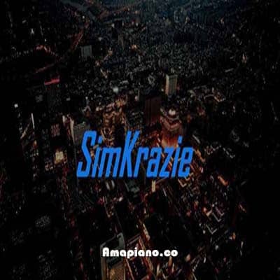 Simkrazie Mavis Tribute Mix Mp3 download