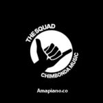 The Squad - Puma Mp3 Download