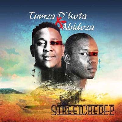 Tumza D’kota & Abidoza – Guitar Dance ft D’Braz & The Low Keys