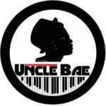 Uncle Bae Love Bite Mix Mp3 download amapiano.co