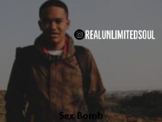 Unlimited Soul - Sex Bomb Download MP3
