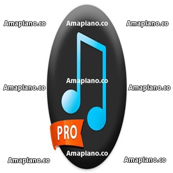Download Free Amapiano Music Online Mp3