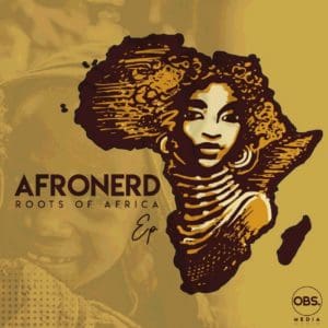 Afronerd – Mayibuye iAfrica (feat. Syanda Mculo)