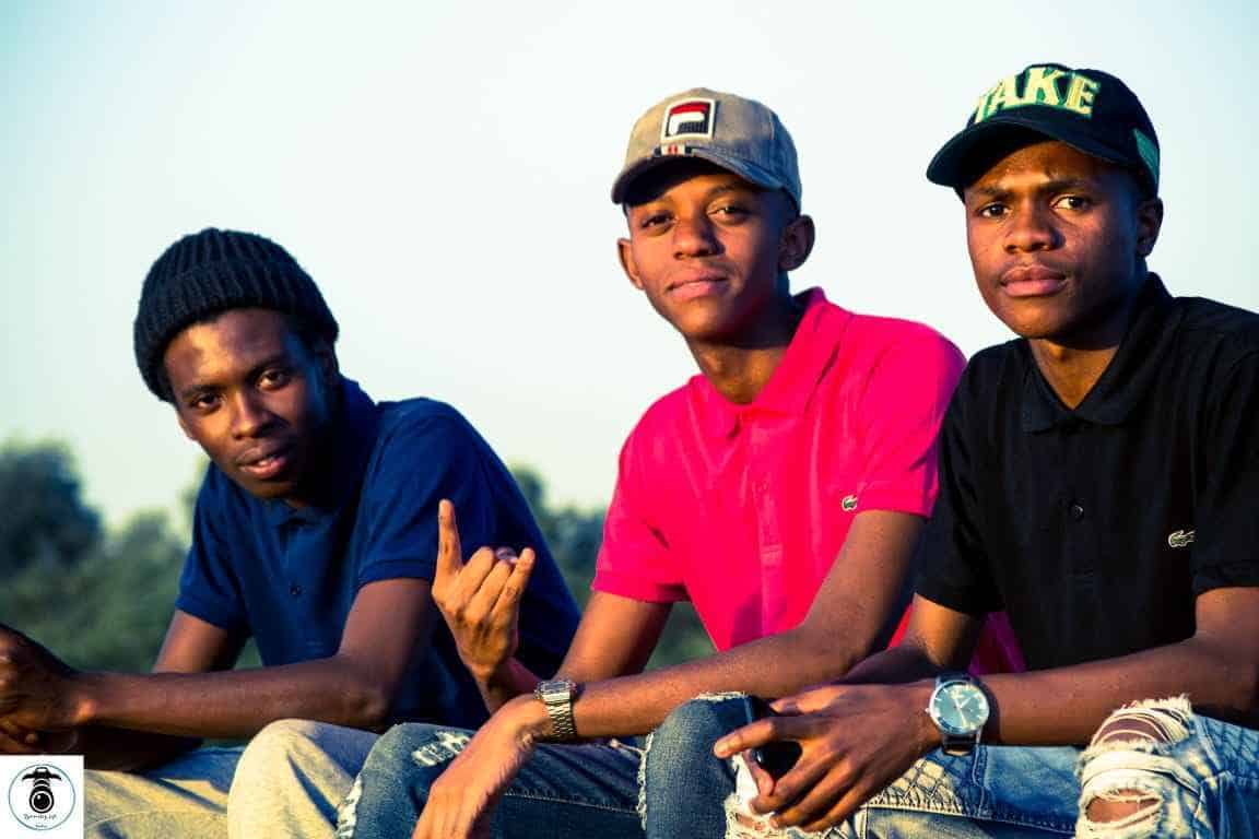 Authentic Souls Ft. Stokvel Boys – Khuzani (Africa Unite) mp3 download