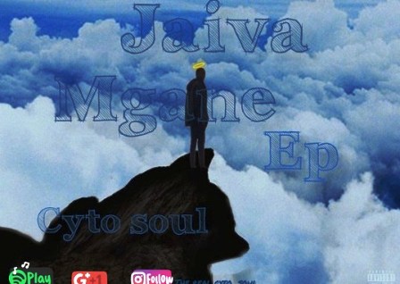 CYTO SOUL – Thiba Nthwe Monate (Remake) mp3 download