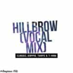 Classic, Kappie, Thaps & T-Man Xpress – Hillbrow (Vocal Mix) mp3 download
