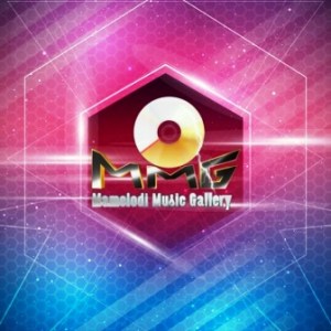 D-Nice & Master EM – Malala Phendoka Ft. Vato mp3 download