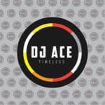 DJ Ace - Goosebumps Mp3 Download