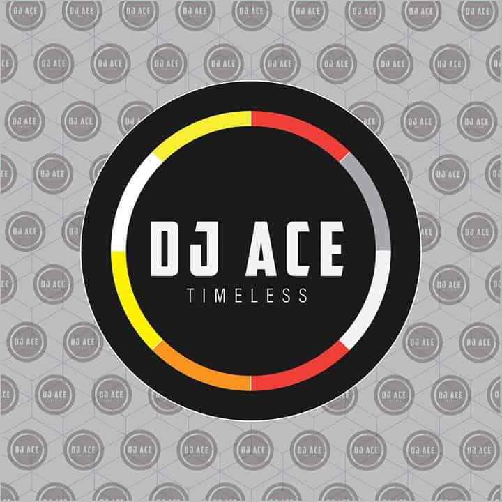DJ Ace – Goosebumps