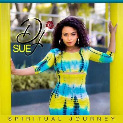 DJ Sue – Spiritual Journey mp3 download