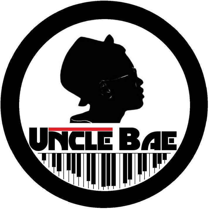 DOWNLOAD Stop Nonsense 3 (Tribute To SuperbossVaski) by Uncle Bae