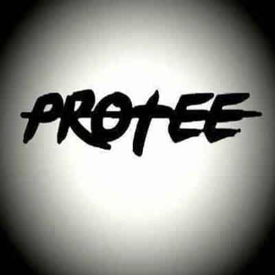 DJ Luxonic & Pro Tee Sky Wonder mp3 download