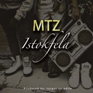 Dj Stitch & Mtz – As’bhengeni mp3 download