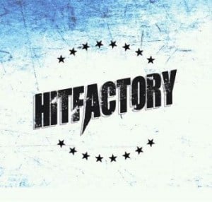 Hit Factory – Wabona Wena (Vocal Mix) mp3 download
