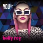 Holly Rey - You EP Songs Zip Album Mp3 Download