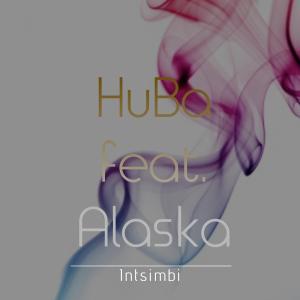 HuBa Ft. Dj Alaska - iNtsimbi