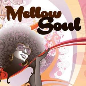 Mellow Soul – Fela Fela mp3 download