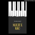 Mjozi X KKO - Broken Vows MP3 Download