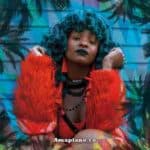Moonchild Sanelly - Soyenza ft Sir Trill Mp3 Download