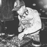 Prince Kaybee – Gugulethu (DJ T-Man Remake) Ft. Indlovukazi, Supta & Afro Brothers