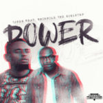 Tapes & Phindile The Soulstud – Power (Main Vocal Mix) mp3 download