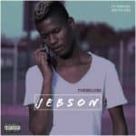 Thebelebe - Jebson EP (Part 1)