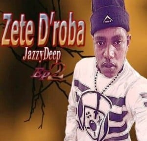 Zete D’roba – Tsamaiso Madlanki (Jazzy Deep Vocal Mix) Ft. Man Malaya mp3 download