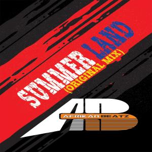 Afrikan Beatz – Summer Land (Original Mix) mp3 download
