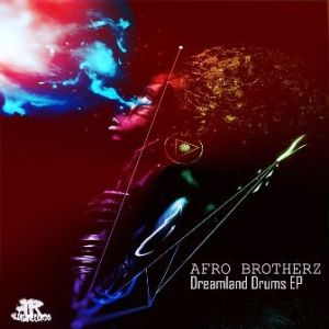 Afro Brotherz & Candy Man – Imbewu (Original Mix) mp3 download