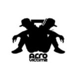 Afro Victimz & Ketso SA – Brotherz Meet Again mp3 download