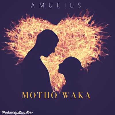 Amukies – Motho Waka mp3 download